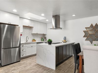 24811 Via San Marco, Aliso Viejo, CA, 92656