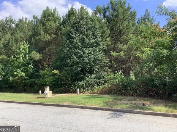 3085 Franklin St, Marietta, GA 30106