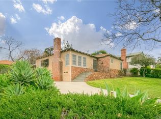 4711 Druid St, Los Angeles, CA 90032