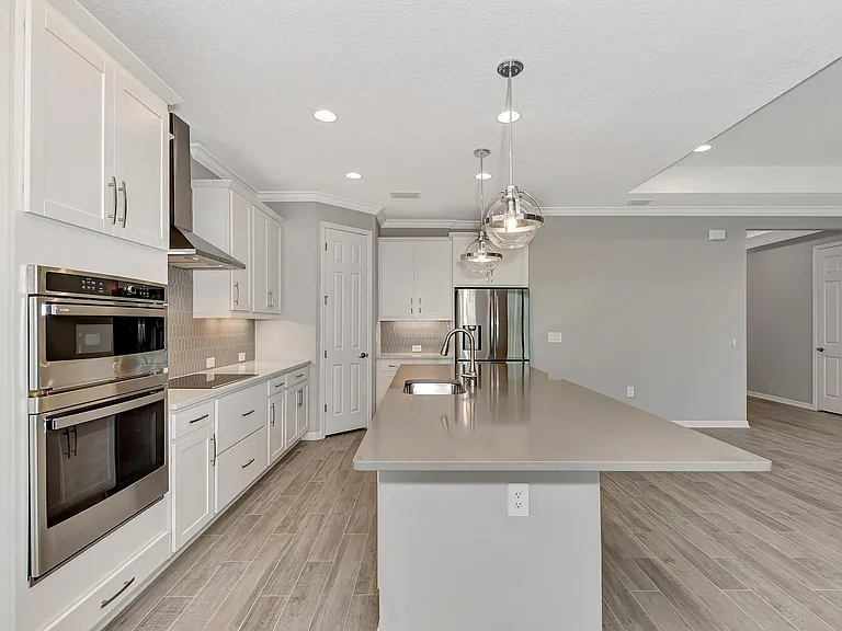 5825 Millennium Silver Ct — Photo 15
