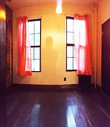 Rented by East Williamsburg Realty Inc