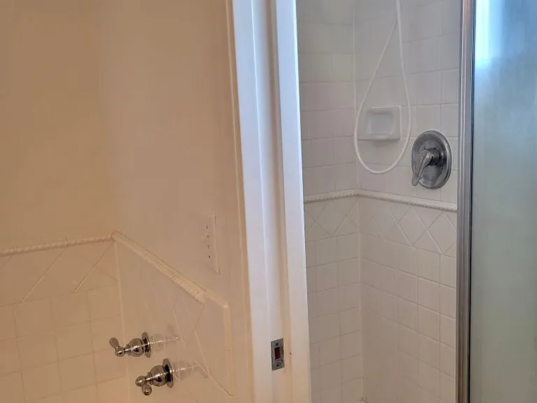 95-214 Hoakea Pl — Photo 20