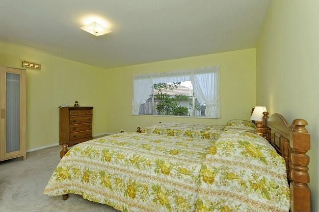 1st image of 2406 Cady Ct