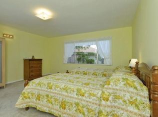 2406 Cady Ct, San Leandro, CA 94578