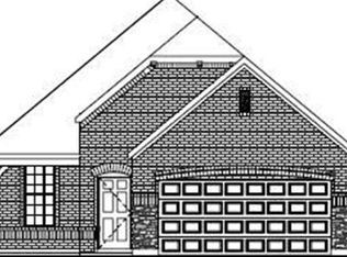 22502 Lavaca Ranch Ln, Katy, TX 77449