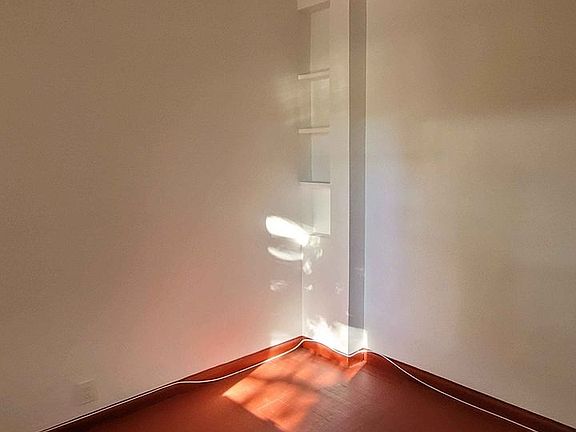 2nd image of 10 Arbor St #1