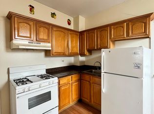 90 W 20th St APT 5, Bayonne, NJ