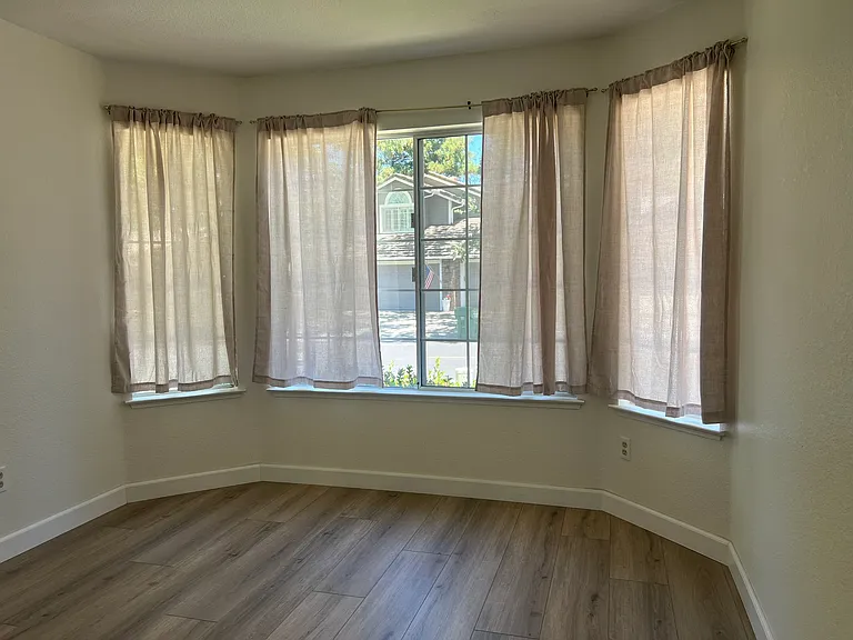 132S-15156 Celebrar St — Photo 7