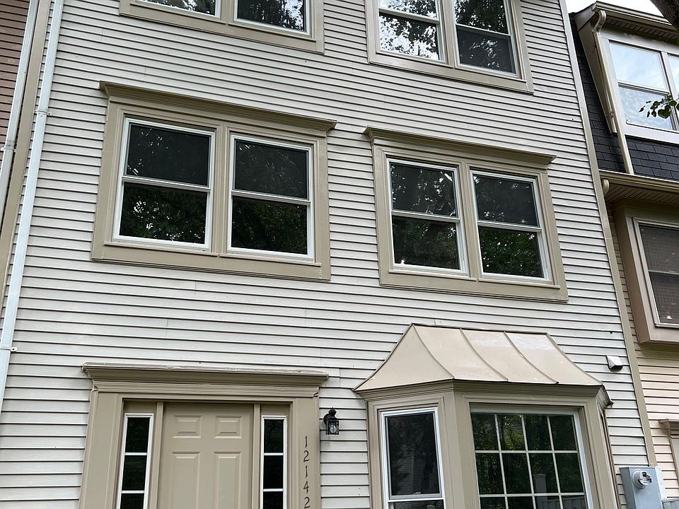 1st image of 12142 Salemtown Dr