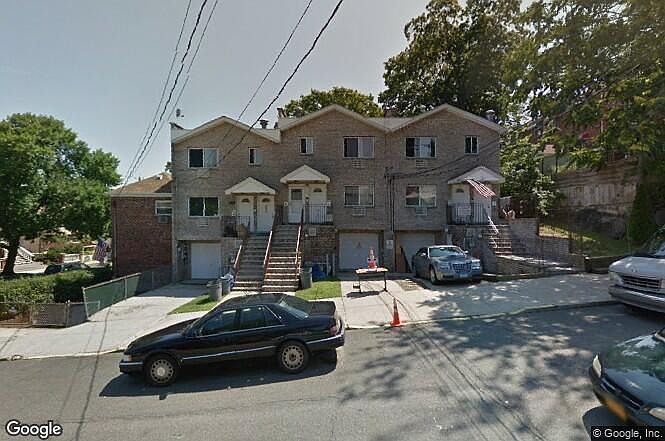1st image of 1640 Mace Ave #2
