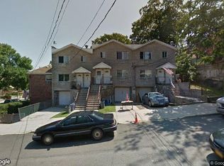 1640 Mace Ave #2, Bronx, NY 10469