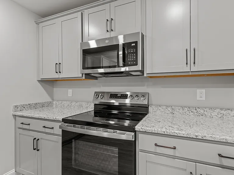 Lucas Ferry Townhomes — Photo 75
