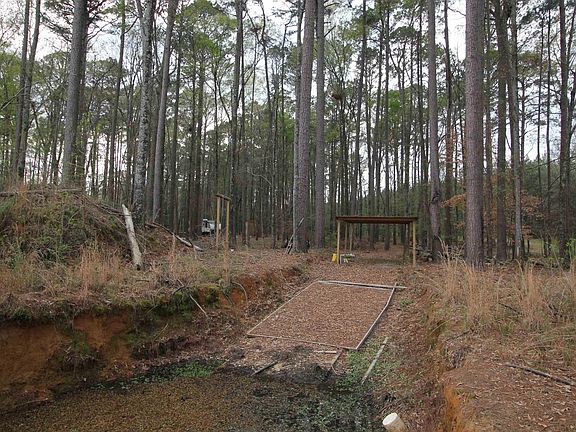 4th image of 1187 Webster Bluff Rd