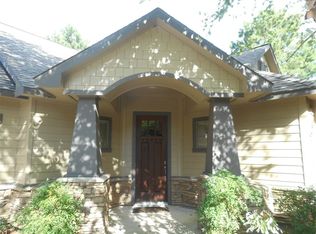 83 Douvaine Ct, Spring, TX 77382