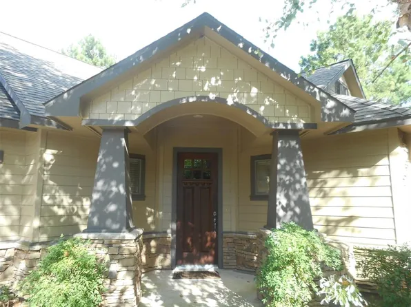 83 Douvaine Ct, Spring, TX 77382