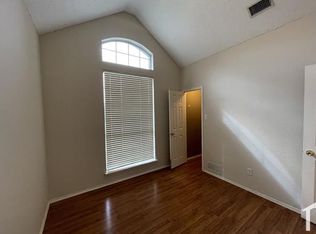 1905 Ambrose Dr, Rowlett, TX 75089