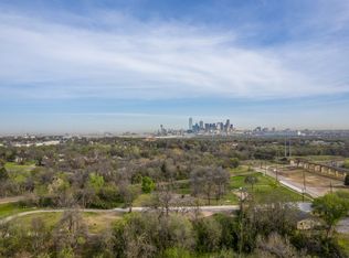 1333 Compton St, Dallas, TX 75203