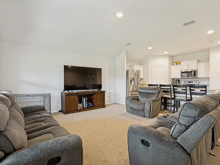 9509 Doverglen Dr — Photo 14
