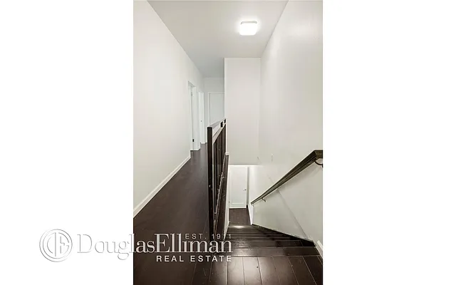 Rented by Douglas Elliman | media 18