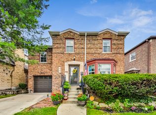 1853 N Rutherford Ave, Chicago, IL 60707