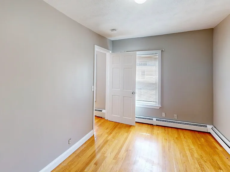 291 Silver St #3 — Photo 6