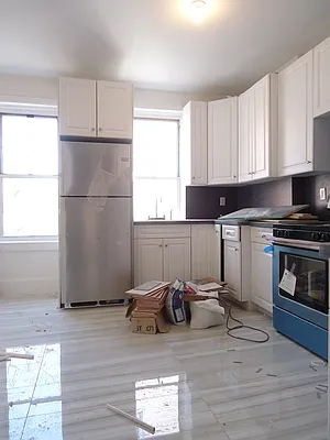 Rented by Next Door Realty NYC | media 62