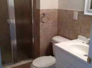 13 Columbia Ter, Edgewater, NJ 07020