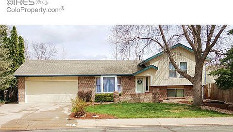 1st image of 1522 44th Avenue Ct