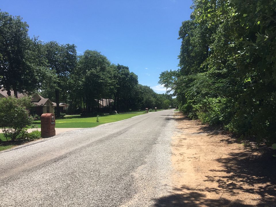 2nd image of 01 White Oak