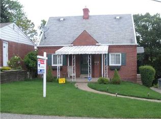 337 Highland Rd, Pittsburgh, PA 15235