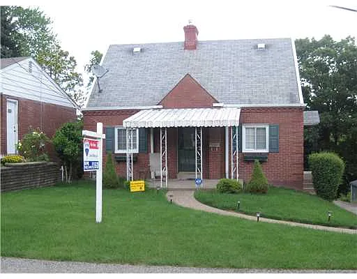 337 Highland Rd photo 1