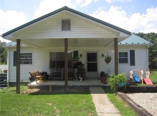 175 Gwynn Rd, Jefferson, PA 15344