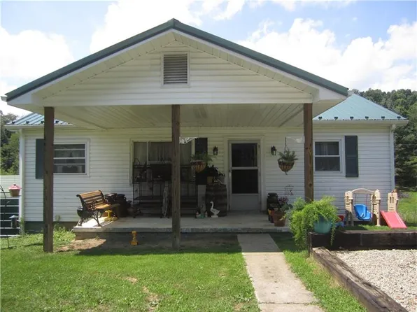 175 Gwynn Rd, Jefferson, PA 15344