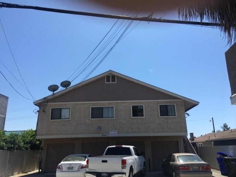 1st image of 4064 Monroe Ave APT C