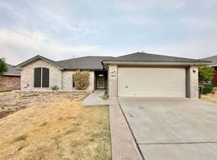 4200 Ethel Ave, Killeen, TX 76549