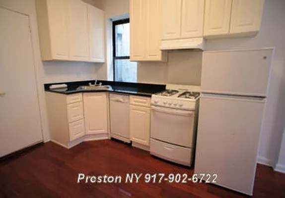 Rented by JM Preston Properties LLC | media 35