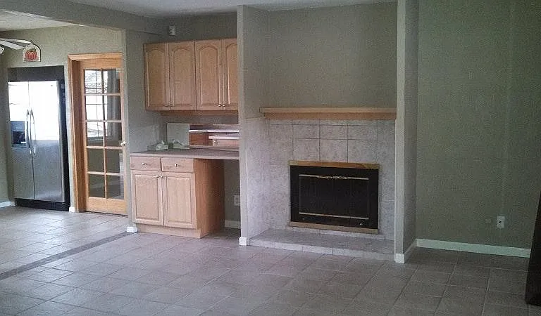 7790 Barberry Ave — Photo 3