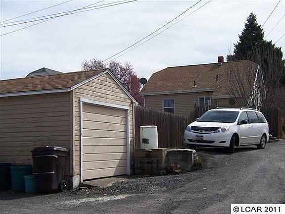 5th image of this home