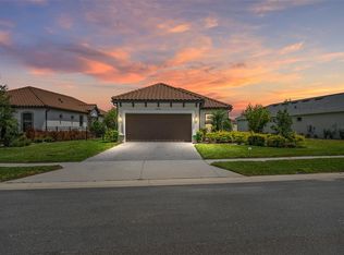 4308 Cairoli Ct, Wesley Chapel, FL 33543