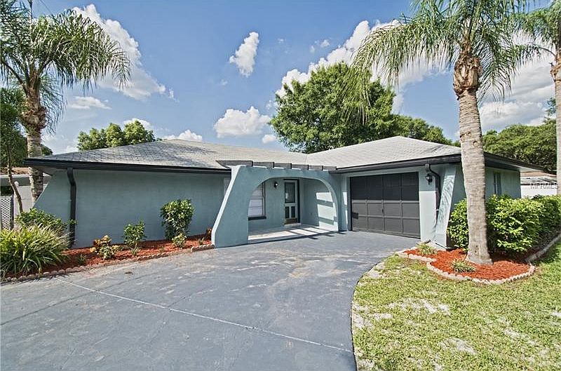 1st image of 2030 Woodbridge Ln