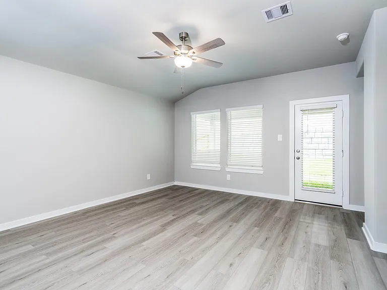 344 Willow Sage Ct — Photo 11