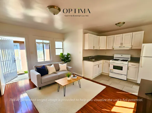 740 Daisy Avenue, 740 Daisy Ave #746-01, Long Beach, CA 90813