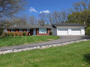 13310 Tompkinsville Rd, Glasgow, KY 42141