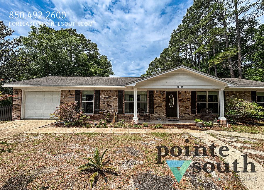 1st image of 12442 Airblanc Dr