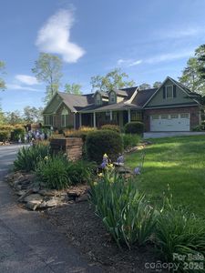 110 Mandy Ln, Tryon, NC, 28782