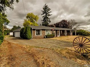 5124 S 170th St, Seatac, WA 98188