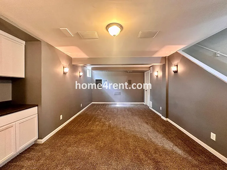 12302 S Shannan Ct — Photo 34