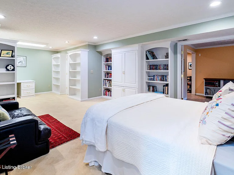 2903 Windward Ct — Photo 49
