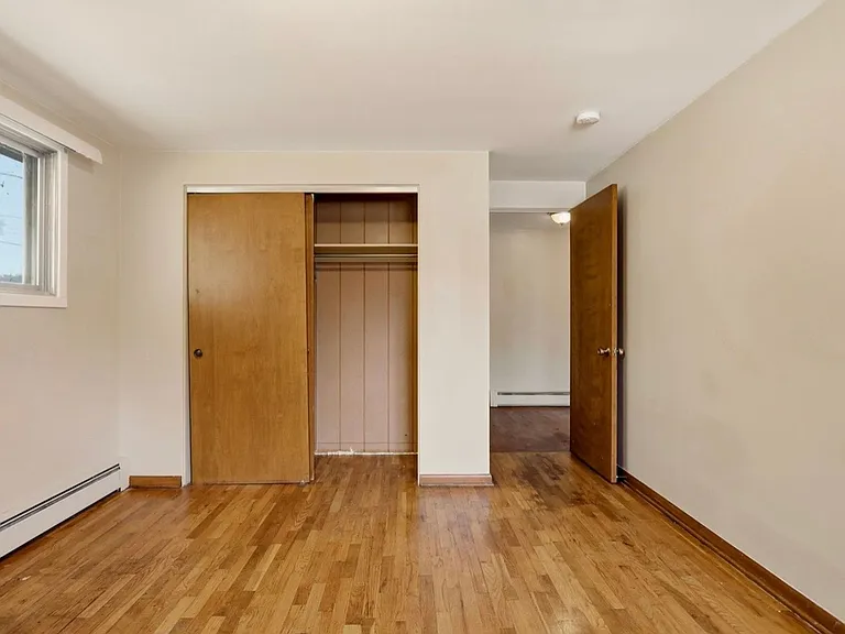 1705 & 1707 Cooper Ave — Photo 8