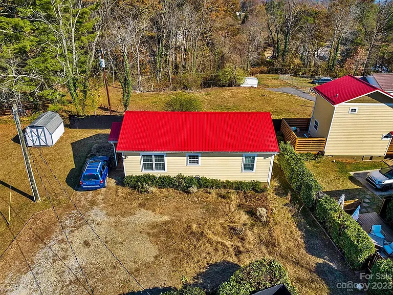 32 Oakcrest Dr — Photo 24